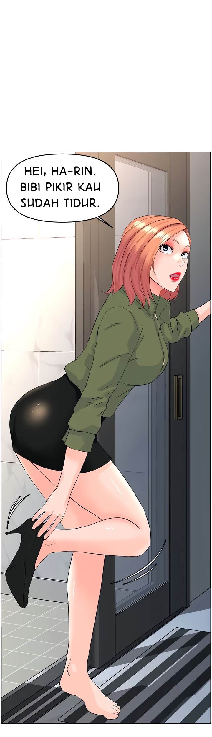 The Neighborhood Celebrity - Chapter 54 25