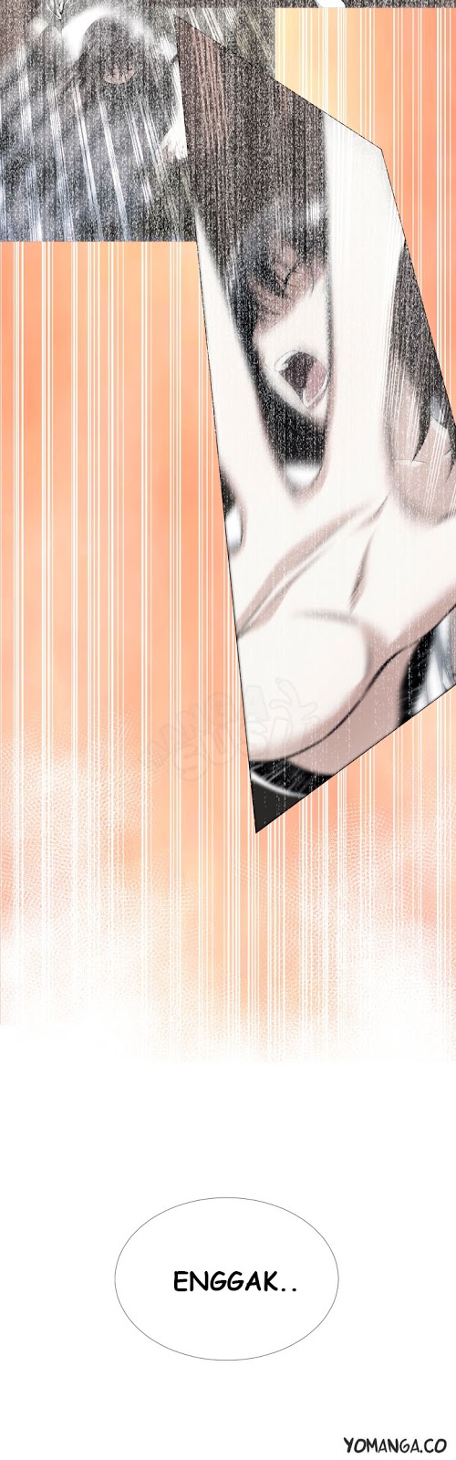 Love Parameter - Chapter 54 19 Love Parameter - Chapter 54 19