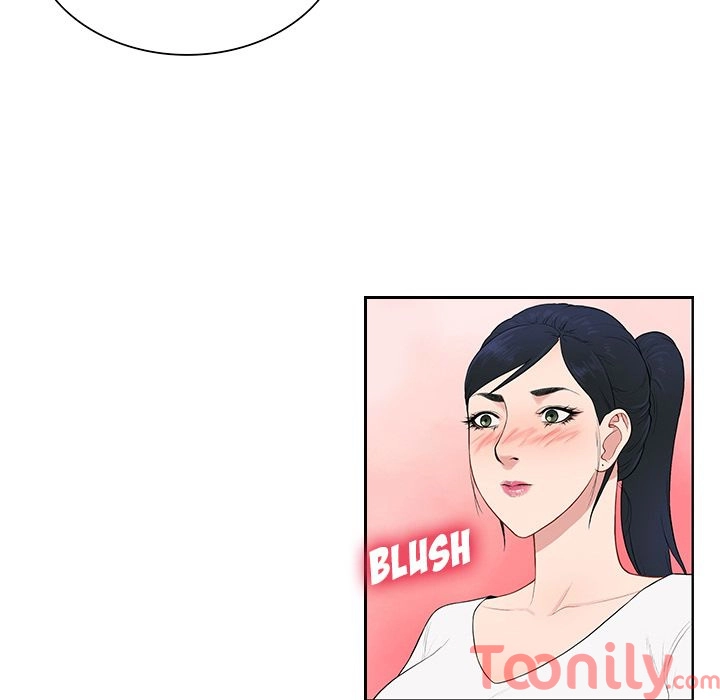 The Stand-up Guy (Dolphin) - Chapter 54 57 The Stand-up Guy (Dolphin) - Chapter 54 57