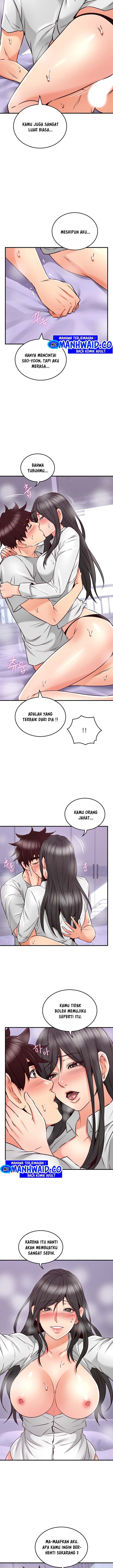 Soothe Me - Chapter 54 9