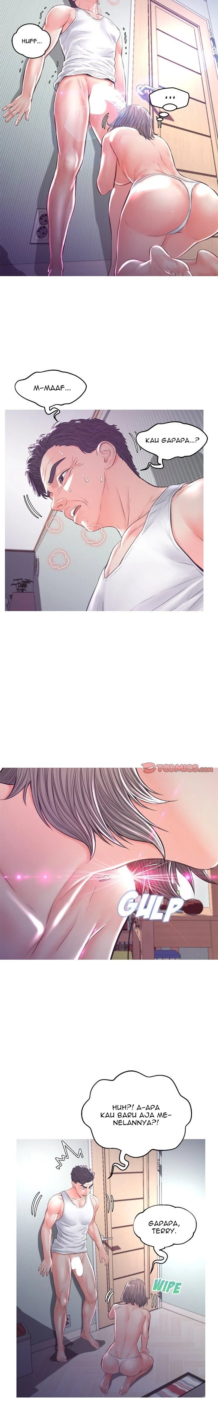 Daughter in Law - Chapter 54 19