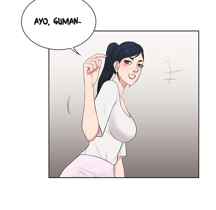 The Stand-up Guy (Dolphin) - Chapter 54 67 The Stand-up Guy (Dolphin) - Chapter 54 67