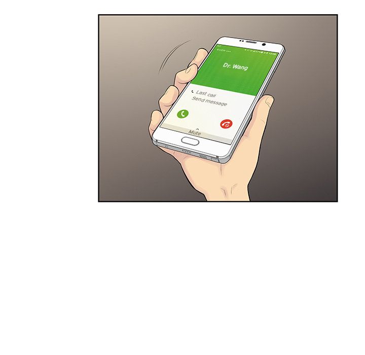 The Stand-up Guy (Dolphin) - Chapter 54 65 The Stand-up Guy (Dolphin) - Chapter 54 65