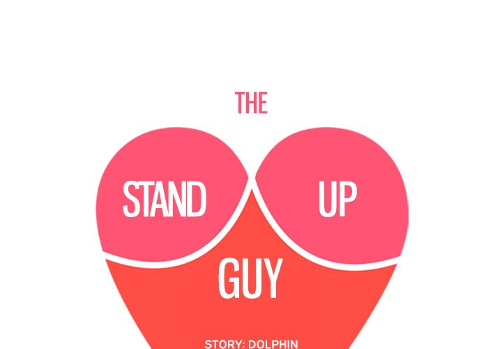 The Stand-up Guy (Dolphin) - Chapter 54 2 The Stand-up Guy (Dolphin) - Chapter 54 2