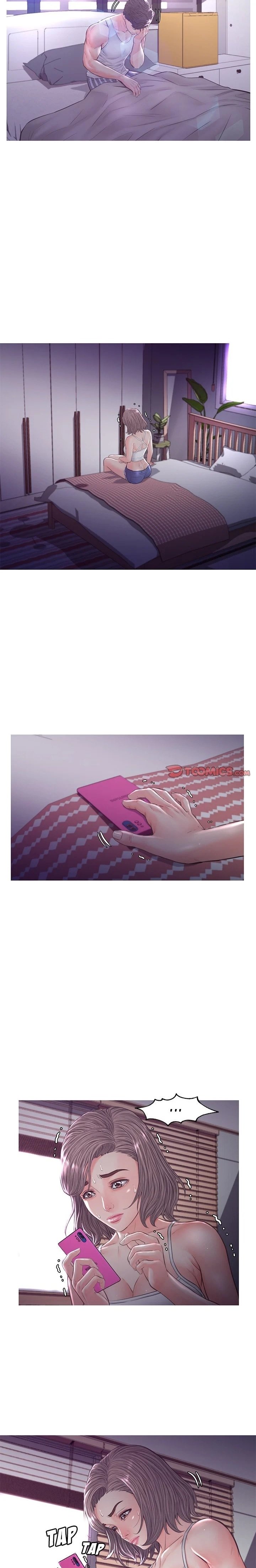 Daughter in Law - Chapter 54 2