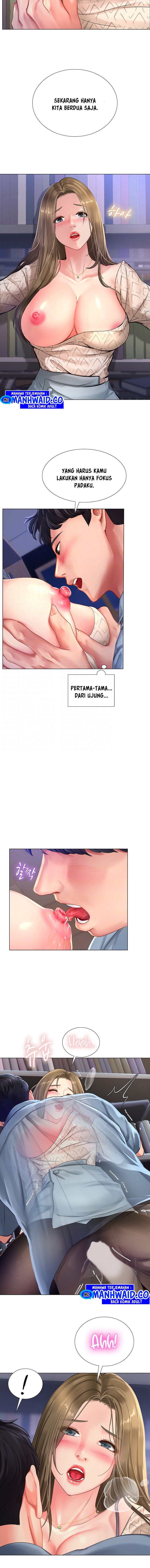 Should I Study at Noryangjin - Chapter 54 6