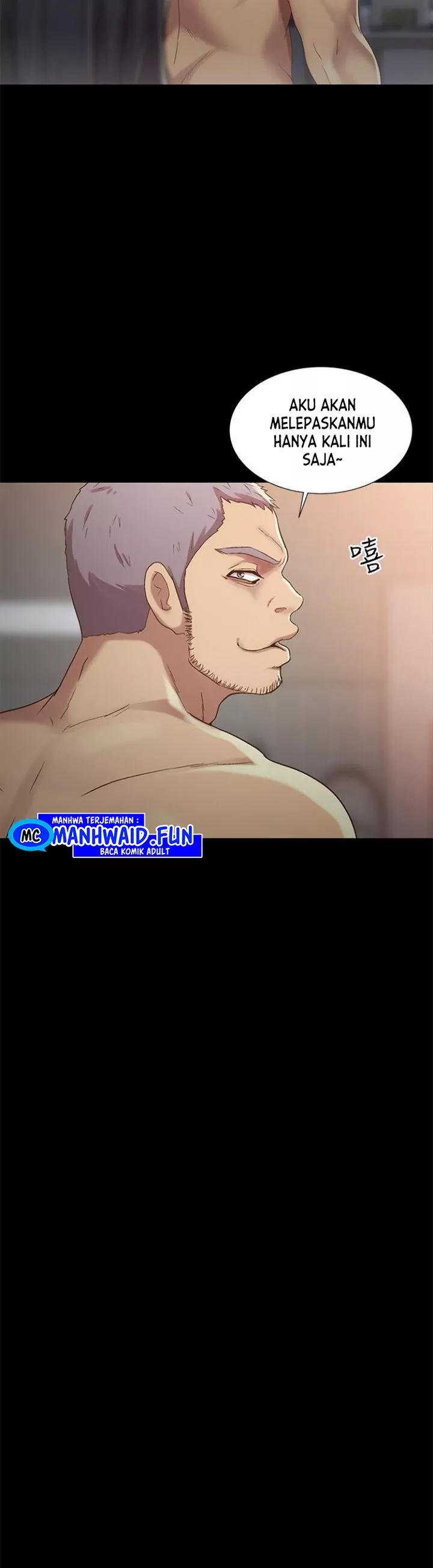 Friend&#8217;s Girlfriend - Chapter 54 11