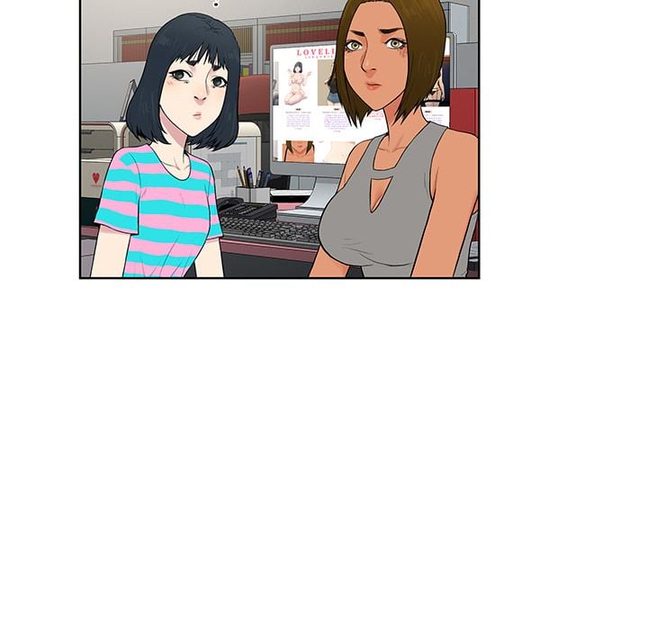 The Stand-up Guy (Dolphin) - Chapter 54 36 The Stand-up Guy (Dolphin) - Chapter 54 36