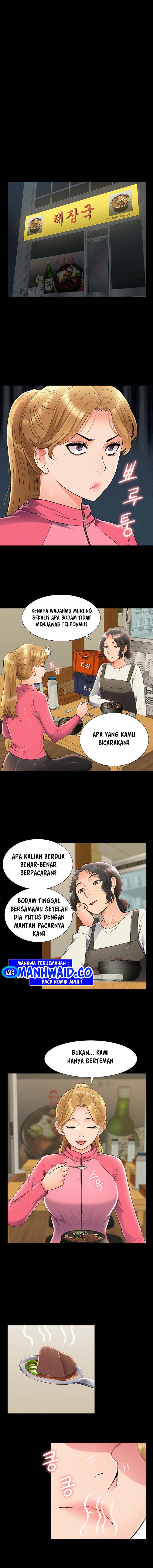 Your Situation - Chapter 54 12