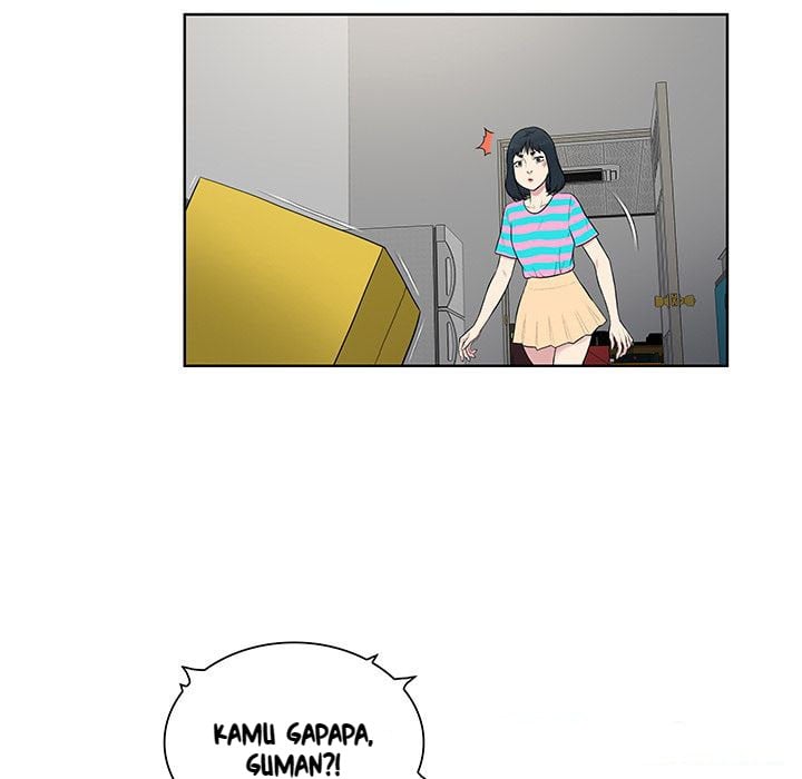 The Stand-up Guy (Dolphin) - Chapter 54 37 The Stand-up Guy (Dolphin) - Chapter 54 37