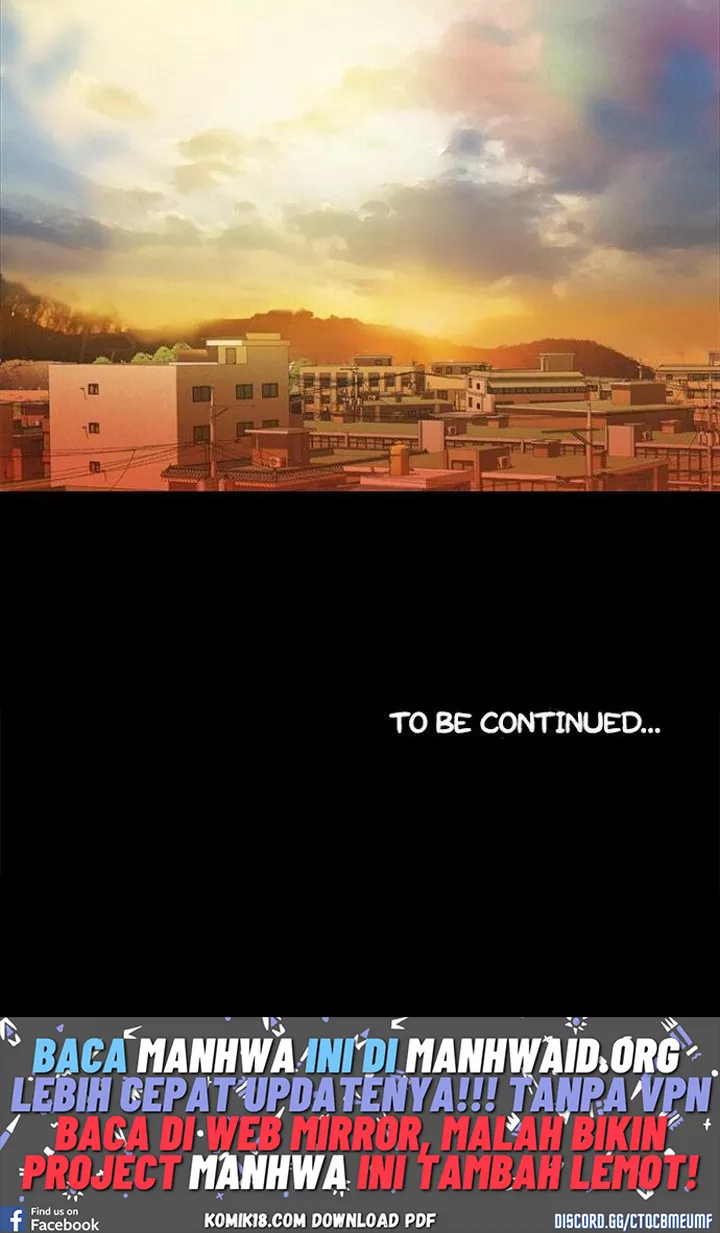 Friend&#8217;s Girlfriend - Chapter 54 45