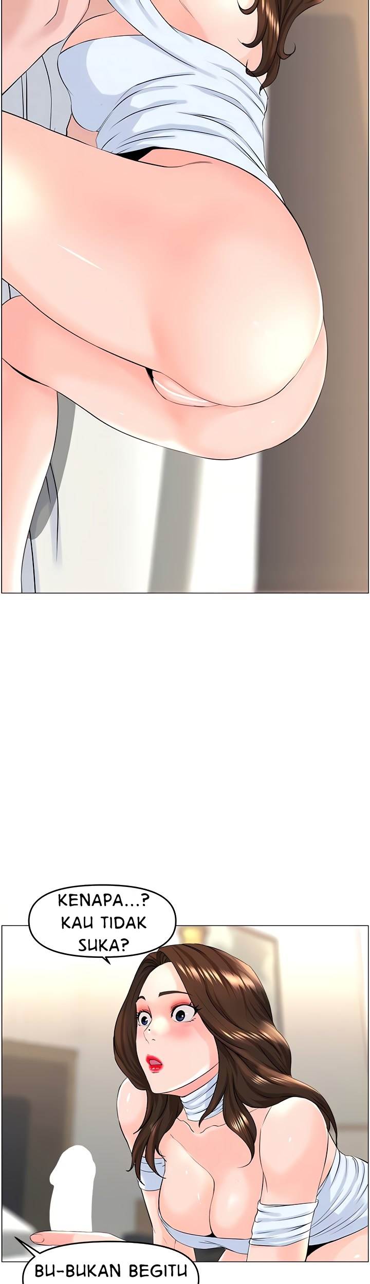 The Neighborhood Celebrity - Chapter 54 18