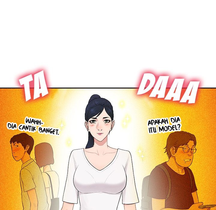 The Stand-up Guy (Dolphin) - Chapter 54 52 The Stand-up Guy (Dolphin) - Chapter 54 52