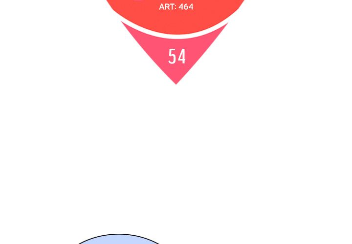 The Stand-up Guy (Dolphin) - Chapter 54 3 The Stand-up Guy (Dolphin) - Chapter 54 3