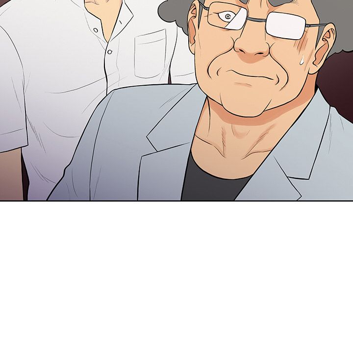 The Stand-up Guy (Dolphin) - Chapter 54 88 The Stand-up Guy (Dolphin) - Chapter 54 88