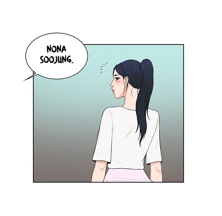 The Stand-up Guy (Dolphin) - Chapter 54 74 The Stand-up Guy (Dolphin) - Chapter 54 74