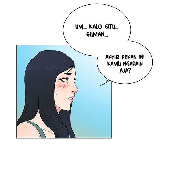 The Stand-up Guy (Dolphin) - Chapter 54 19 The Stand-up Guy (Dolphin) - Chapter 54 19