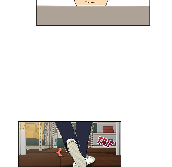 The Stand-up Guy (Dolphin) - Chapter 54 33 The Stand-up Guy (Dolphin) - Chapter 54 33