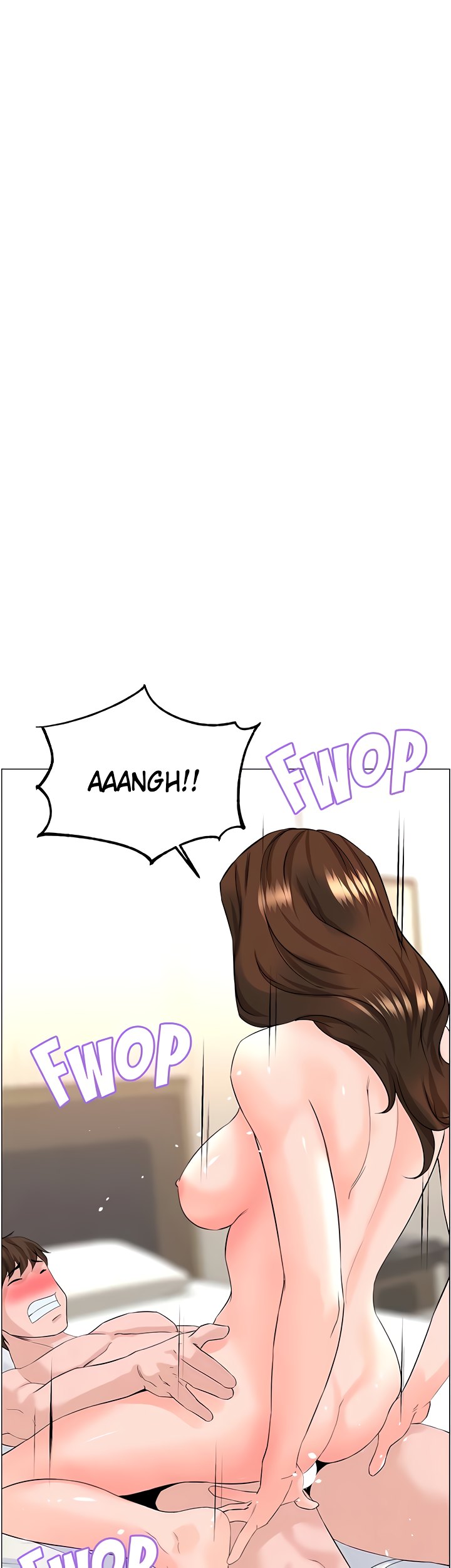 The Neighborhood Celebrity - Chapter 54 29