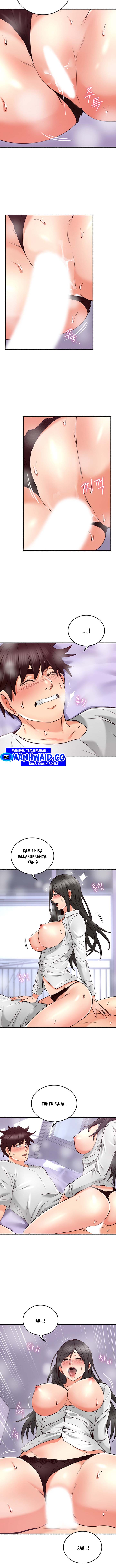 Soothe Me - Chapter 54 7