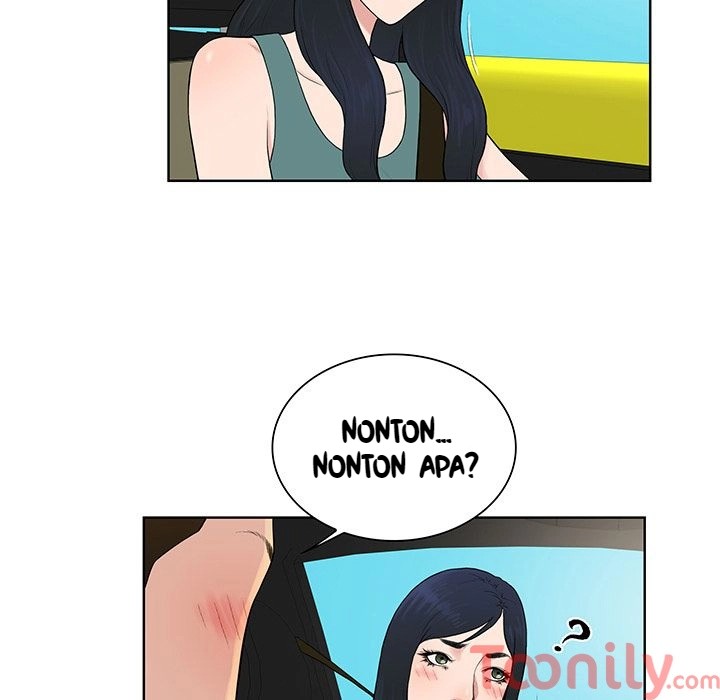 The Stand-up Guy (Dolphin) - Chapter 54 24 The Stand-up Guy (Dolphin) - Chapter 54 24