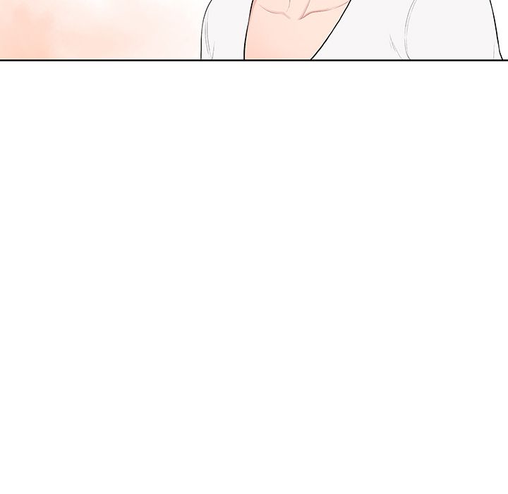 The Stand-up Guy (Dolphin) - Chapter 54 76 The Stand-up Guy (Dolphin) - Chapter 54 76