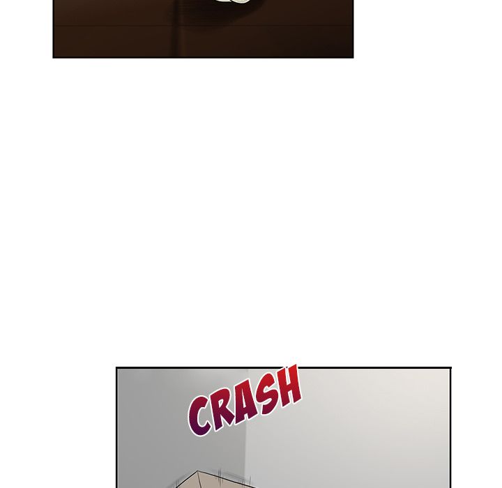 The Stand-up Guy (Dolphin) - Chapter 54 34 The Stand-up Guy (Dolphin) - Chapter 54 34