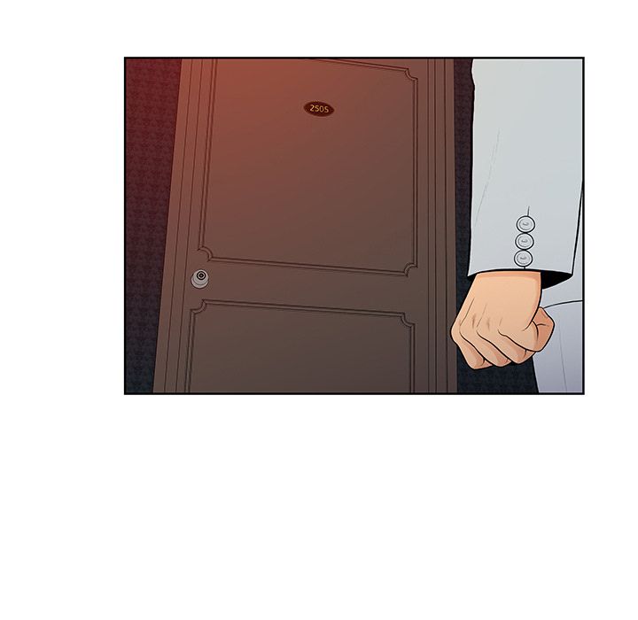 The Stand-up Guy (Dolphin) - Chapter 54 84 The Stand-up Guy (Dolphin) - Chapter 54 84