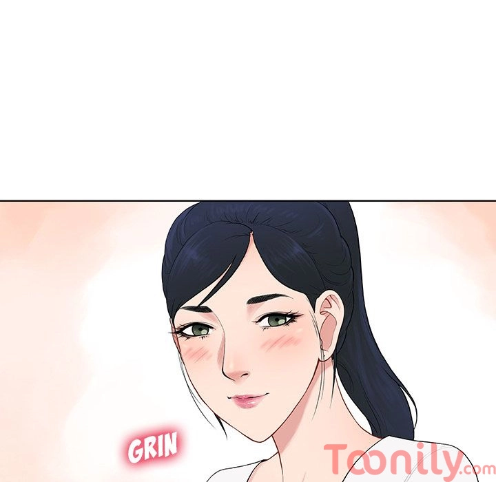 The Stand-up Guy (Dolphin) - Chapter 54 75 The Stand-up Guy (Dolphin) - Chapter 54 75