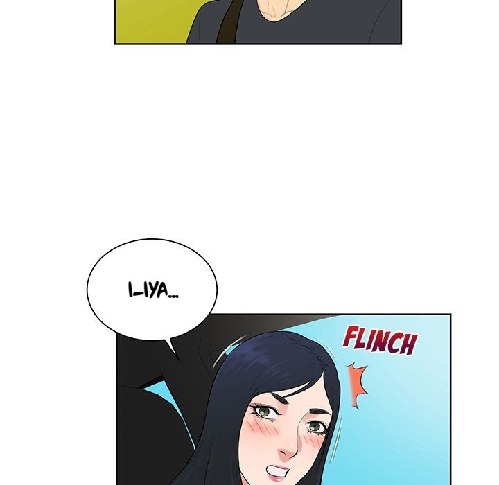 The Stand-up Guy (Dolphin) - Chapter 54 23 The Stand-up Guy (Dolphin) - Chapter 54 23