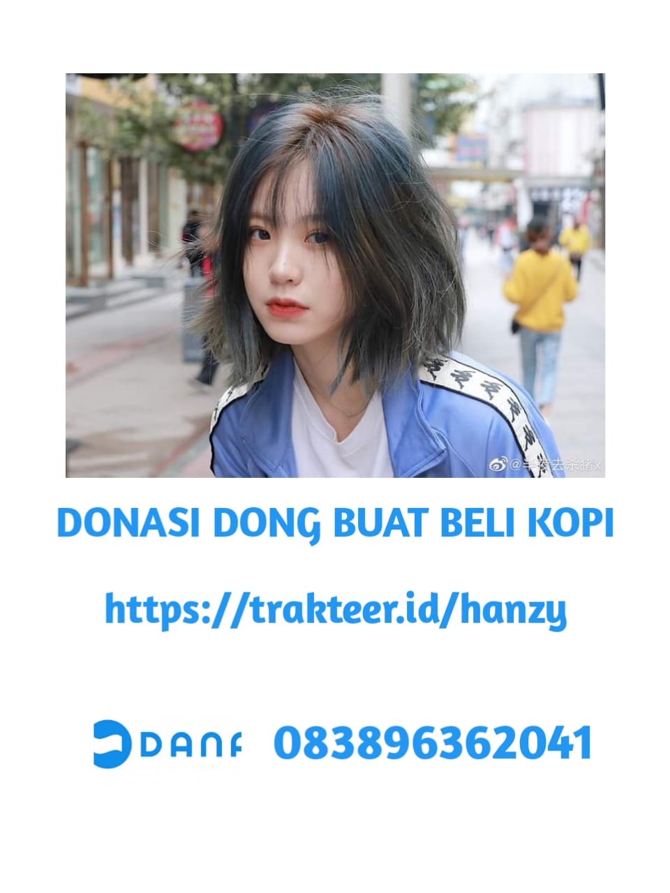Your Situation - Chapter 54 14