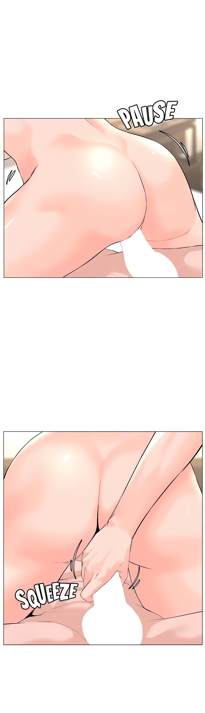 The Neighborhood Celebrity - Chapter 54 32