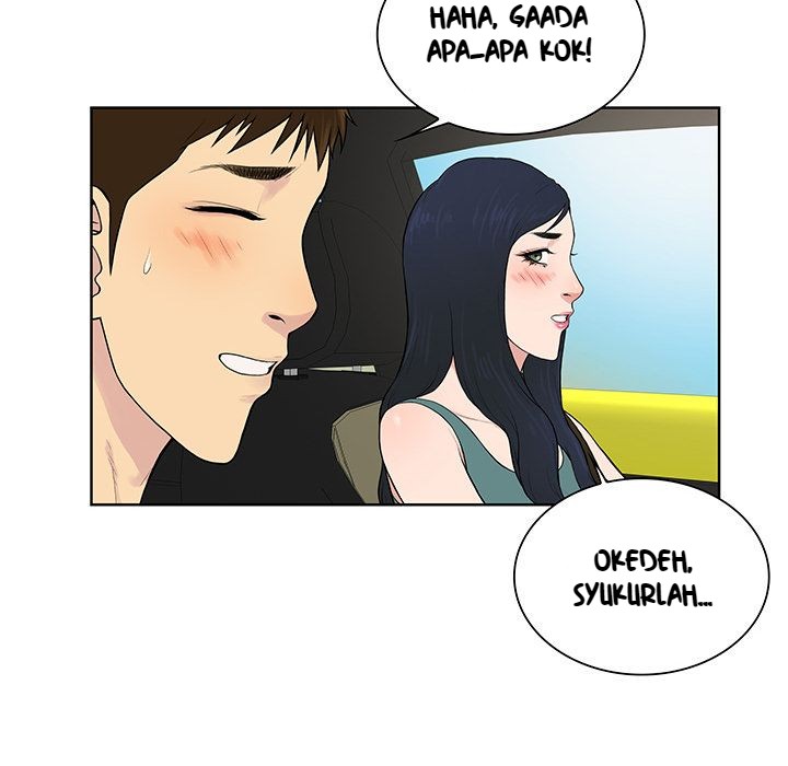 The Stand-up Guy (Dolphin) - Chapter 54 18 The Stand-up Guy (Dolphin) - Chapter 54 18