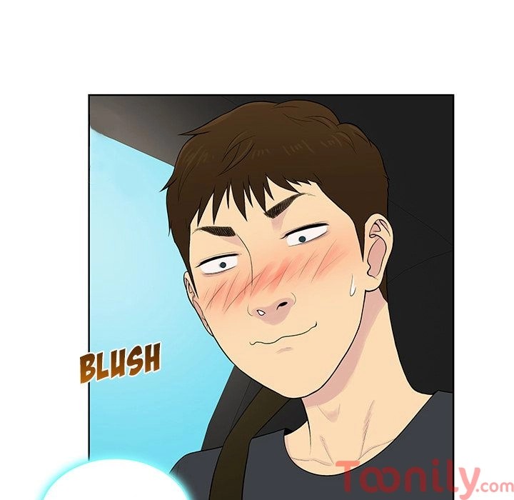 The Stand-up Guy (Dolphin) - Chapter 54 28 The Stand-up Guy (Dolphin) - Chapter 54 28