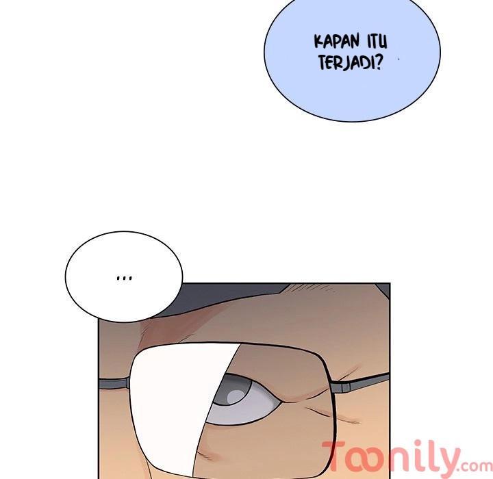 The Stand-up Guy (Dolphin) - Chapter 54 9 The Stand-up Guy (Dolphin) - Chapter 54 9