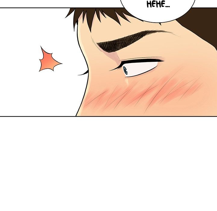 The Stand-up Guy (Dolphin) - Chapter 54 27 The Stand-up Guy (Dolphin) - Chapter 54 27