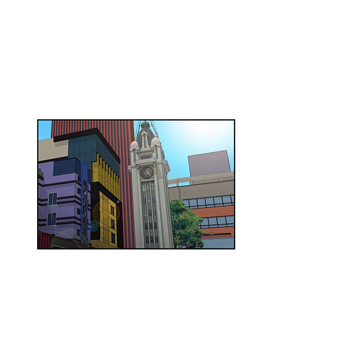 The Stand-up Guy (Dolphin) - Chapter 54 48 The Stand-up Guy (Dolphin) - Chapter 54 48