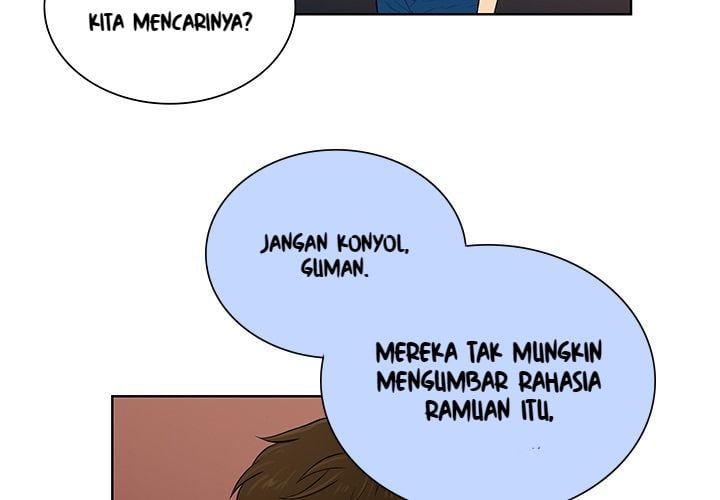 The Stand-up Guy (Dolphin) - Chapter 54 5 The Stand-up Guy (Dolphin) - Chapter 54 5