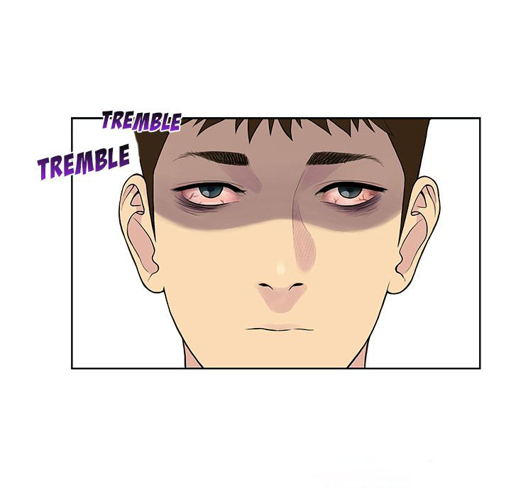 The Stand-up Guy (Dolphin) - Chapter 54 49 The Stand-up Guy (Dolphin) - Chapter 54 49