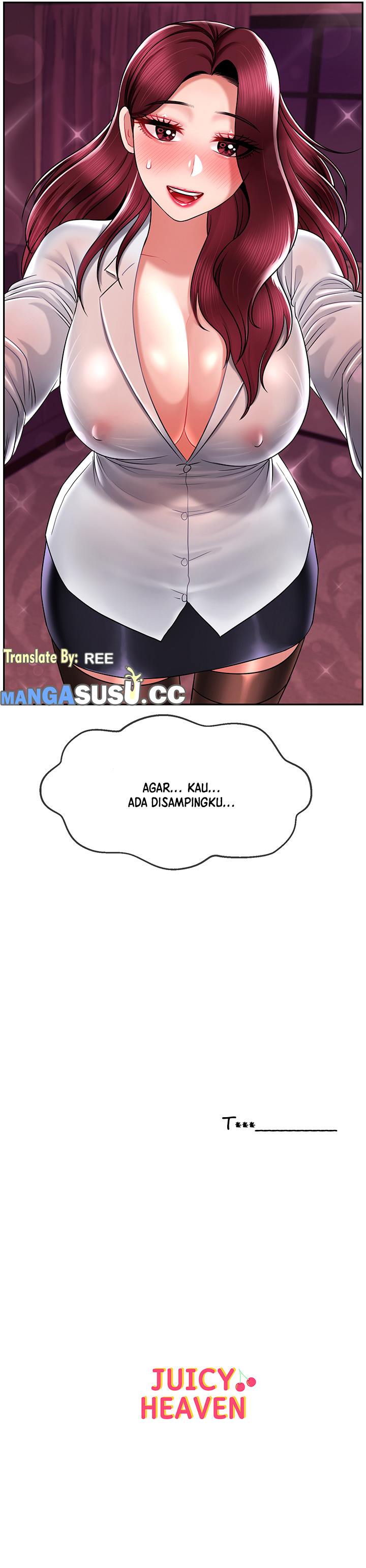 An Ardent Teaching Life - Chapter 10 11 An Ardent Teaching Life - Chapter 10 11