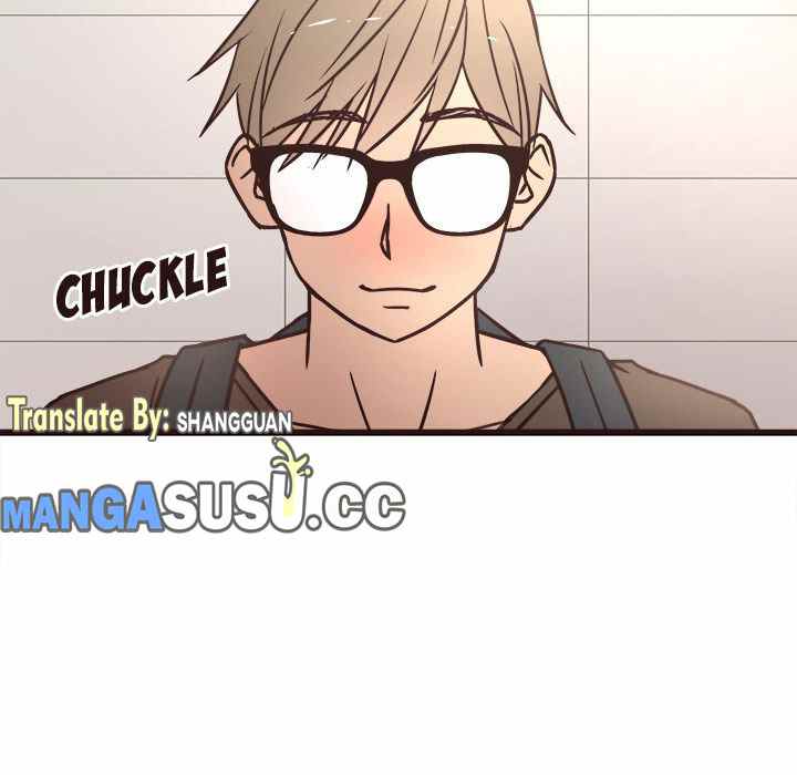 Stupid Love - Chapter 10 86 Stupid Love - Chapter 10 86