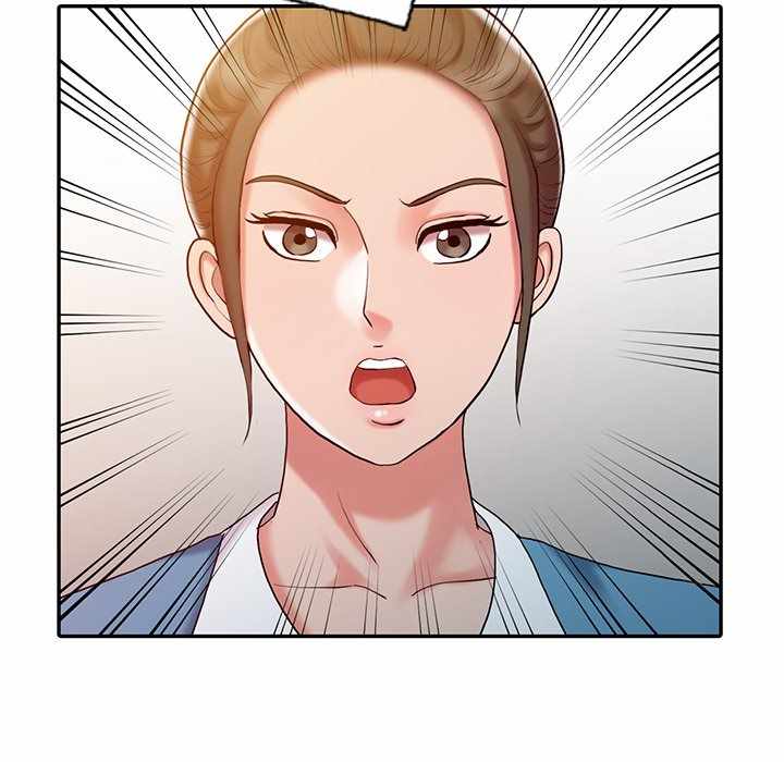 The Hand of Legend - Chapter 10 55
