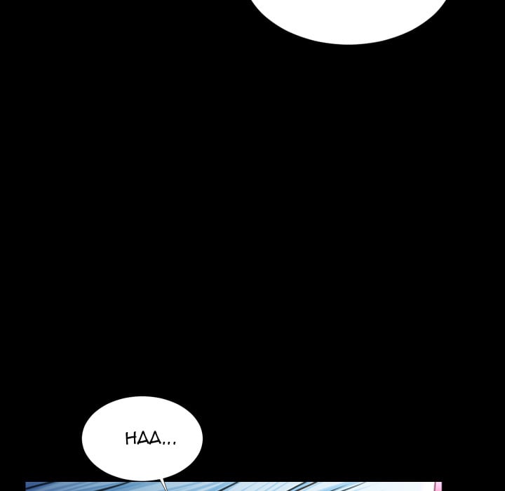 Her Toy Shop - Chapter 10 92 Her Toy Shop - Chapter 10 92