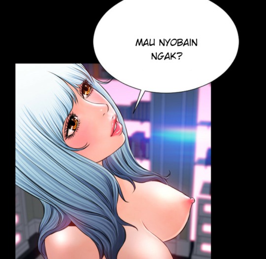 Her Toy Shop - Chapter 10 14 Her Toy Shop - Chapter 10 14