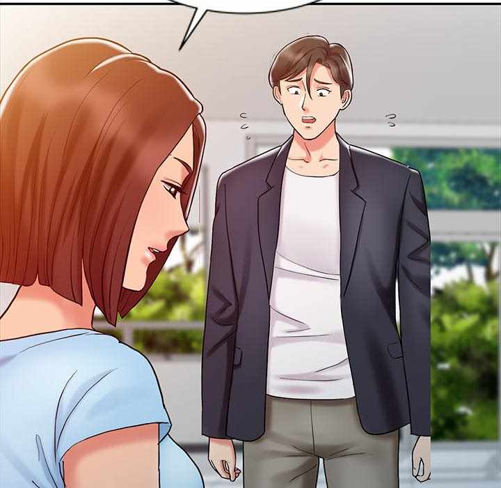 The Hand of Legend - Chapter 10 37