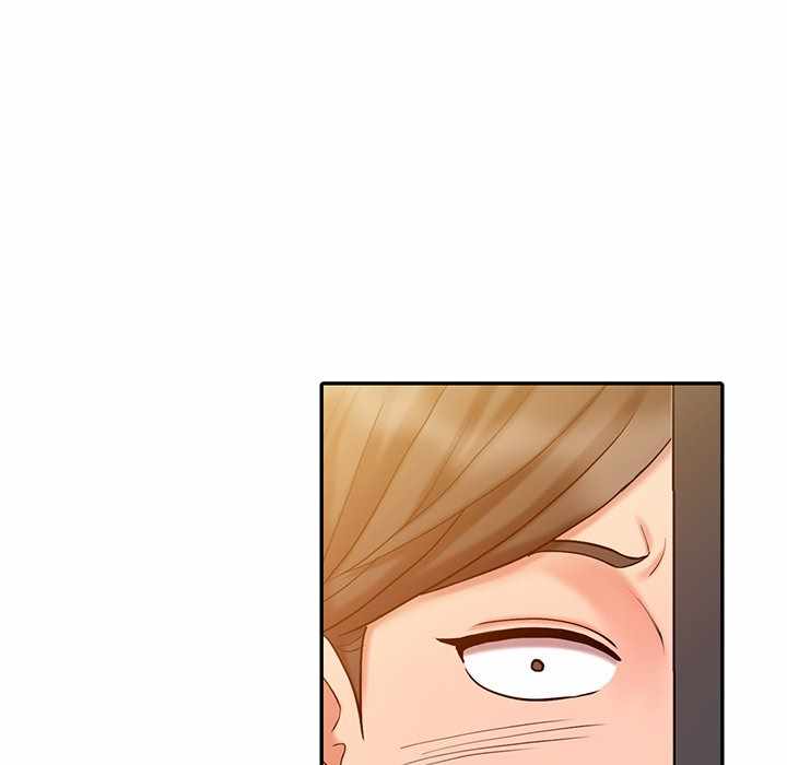 The Hand of Legend - Chapter 10 71