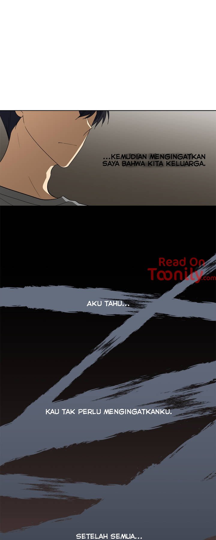 Shame Room - Chapter 10 5 Shame Room - Chapter 10 5