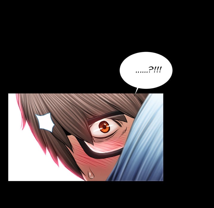 Her Toy Shop - Chapter 10 85 Her Toy Shop - Chapter 10 85