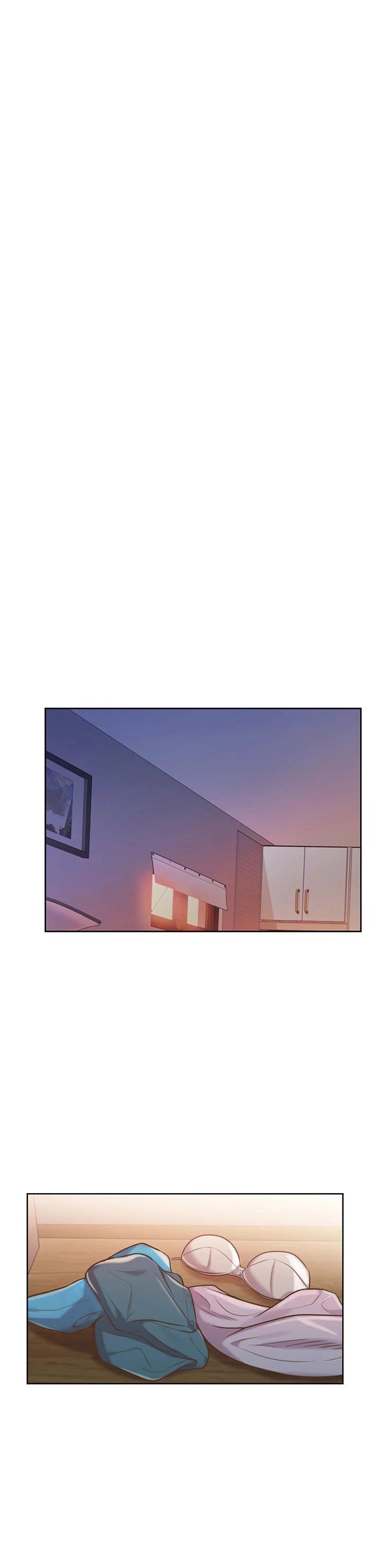 Noona&#8217;s Taste - Chapter 10 13