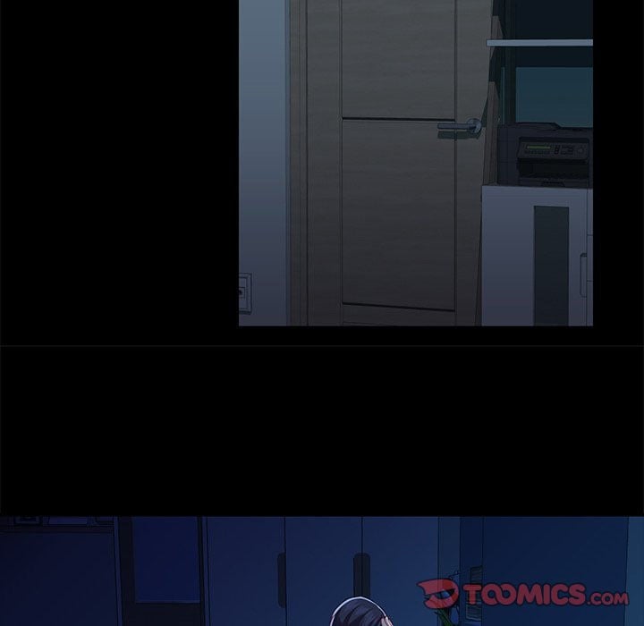 The Ladies’ Associate - Chapter 10 52 The Ladies’ Associate - Chapter 10 52